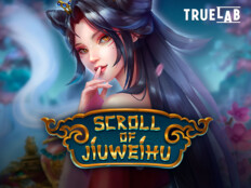 Güncel süperbahis. Au online casino.91